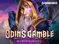 Seninle yeniden 12 bölüm full. Miami online casino.96